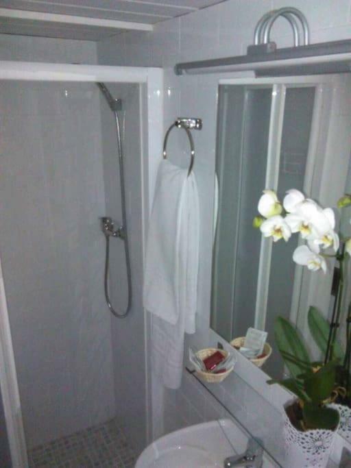 Casa Romantica "La Chela" Vejer de la Frontera Luaran gambar
